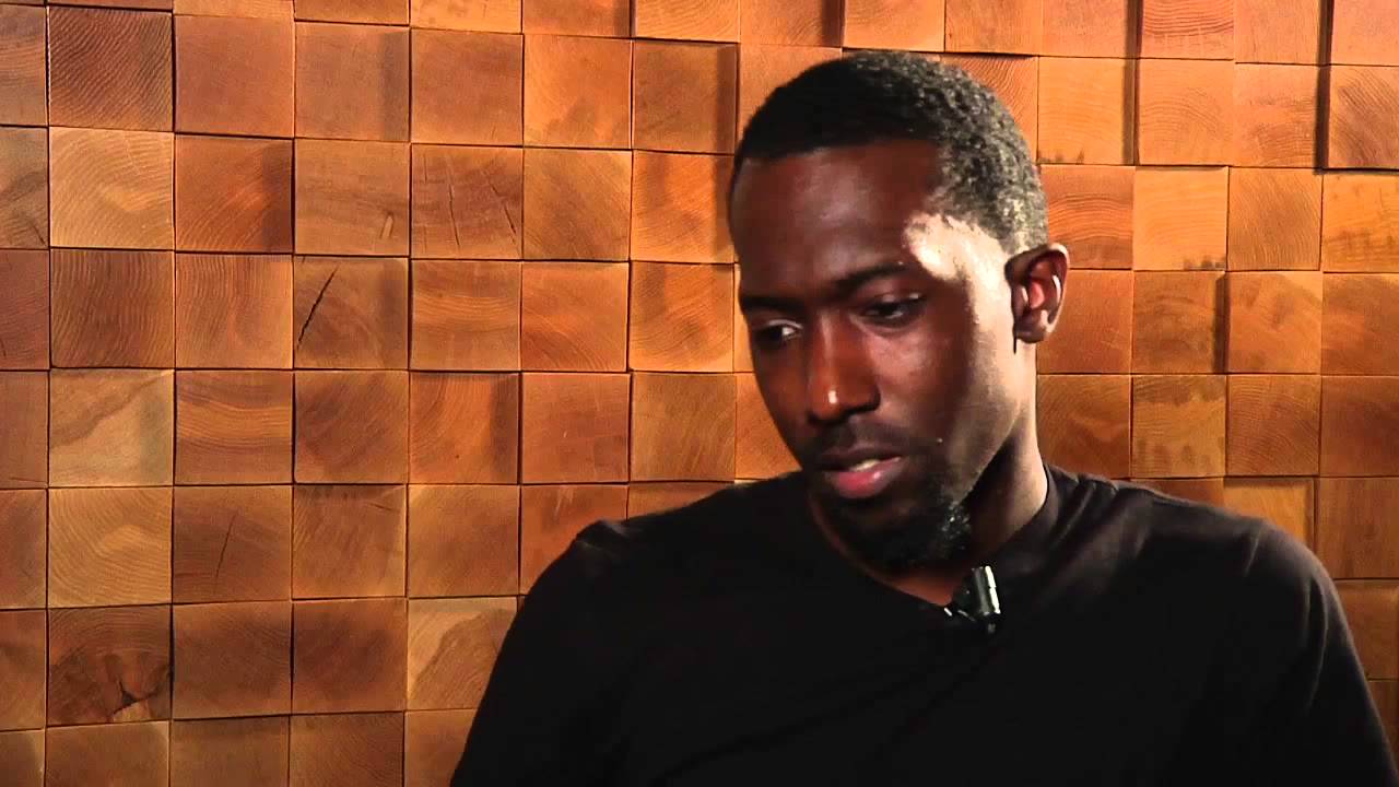 Philly Hip-Hop: The Documentary - YouTube