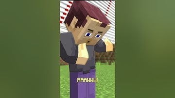 Redstone computer more powerful than an actual computer? - Minecraft Animation