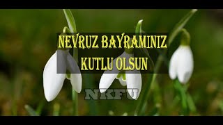 Nevruz Nedir? Ne Zaman Neden Kutlanır? Nevruzun Tarihçesi