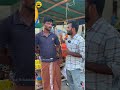 மண் பாண்டத்தில் செய்த water Bottle இந்த கோடை காலத்தில் குளிர்ச்சி தரக்கூடியது
