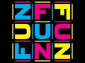 Dada Life - Fun fun fun