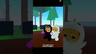 Beni Sevmeyen Sevmesin Napabilirim👺👍🏿 Resimi