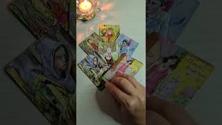 ⚡ ЧТО ОН ПРЯЧЕТ В СВОЕМ ТЕЛЕФОНЕ? С КЕМ ОН ПЕРЕПИСЫВАЕТСЯ? 😡 Tarot Diamond Dream Таро