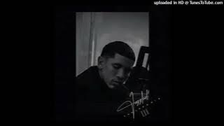 Daano - Jazz Inside of Me