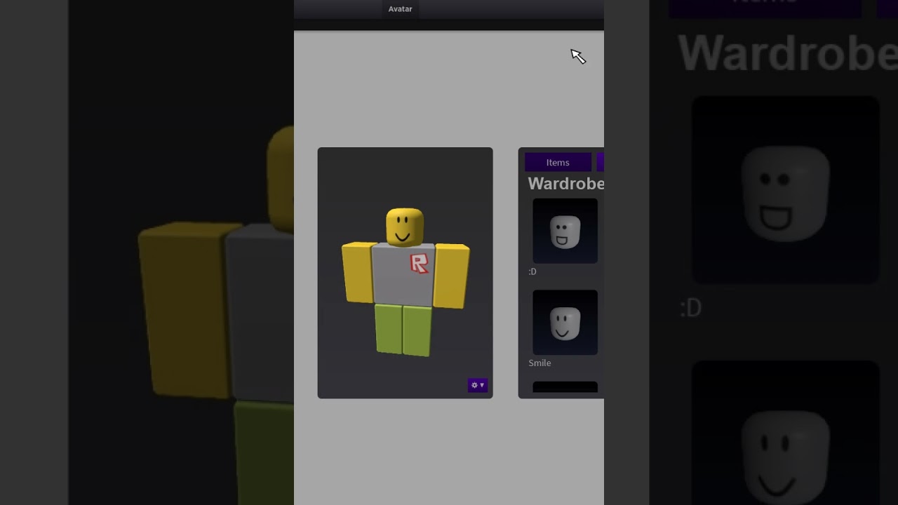 Roblox RetroStudio Codes: Reliving the Classics - 2023 December