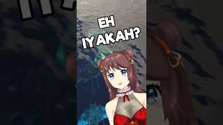 Fakta Basilosaurus di Ark dan Dunia Purba Apakah sama? #shorts #ark #vtuberindonesia