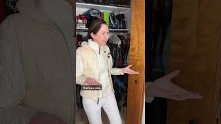 Another Store-Bought Star Wars Costume Is Mostly Welcomed To The