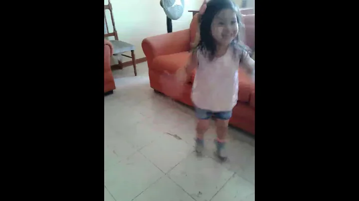 29 de marzo de 2018