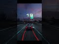 Need for Speed - Unbound