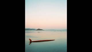 [FREE] Indie Rock x Bedroom Pop Type Beat - "Pool Yard" | Spacey Jane Type Beat