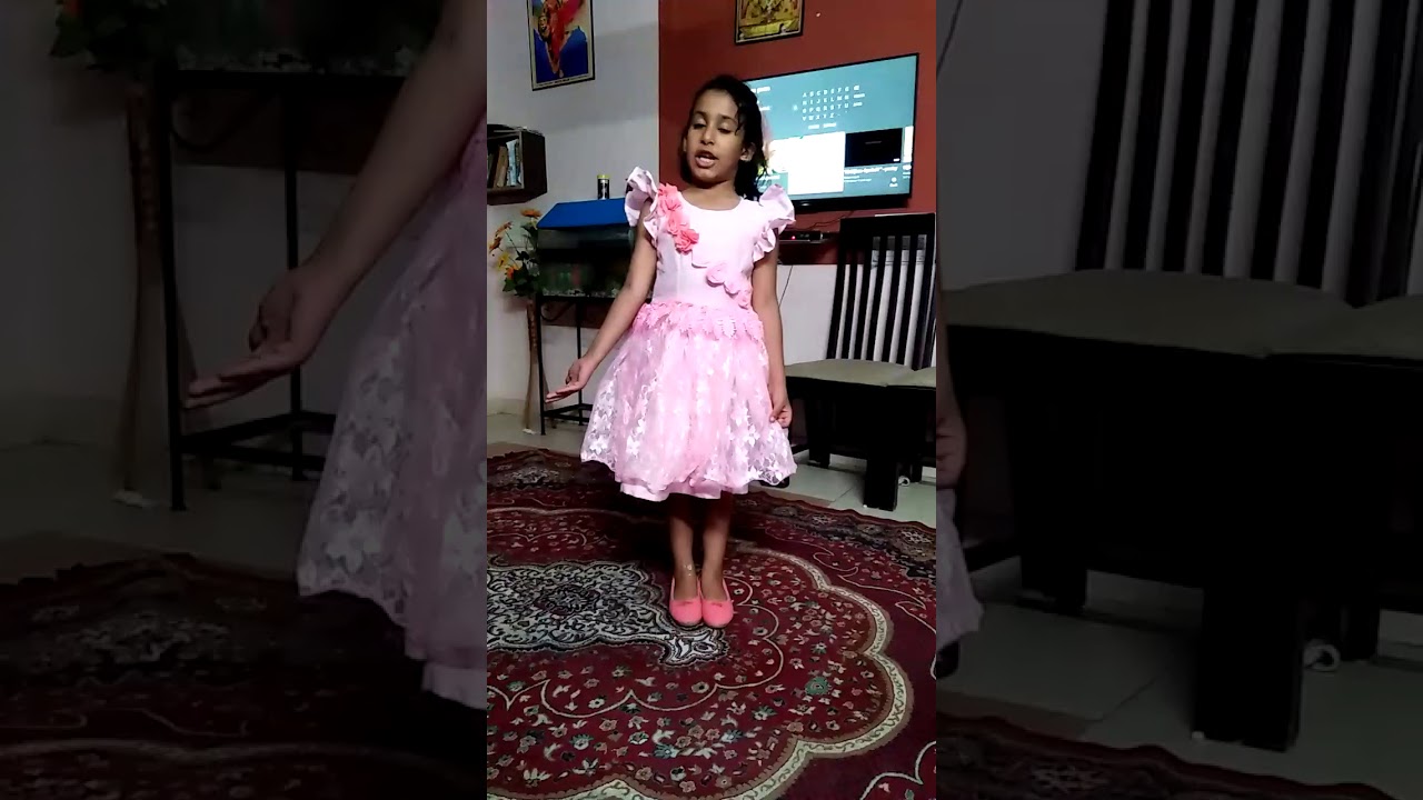 Uljhan Poem By Pakhi Parasher YouTube Uljhan Poem By Pakhi Parasher YouTube