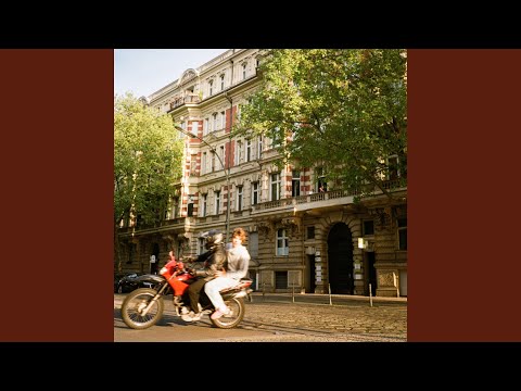 Zartmann, Drumla - fuß baumeln