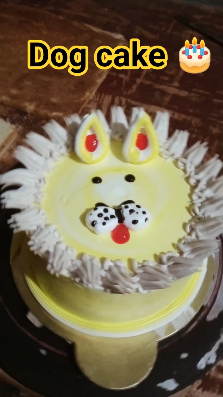 💐फेयरवेल पार्टी - ShareChat