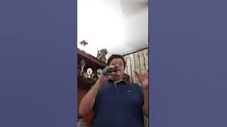 Ye zulf agar khulke bikhar jaye by RP