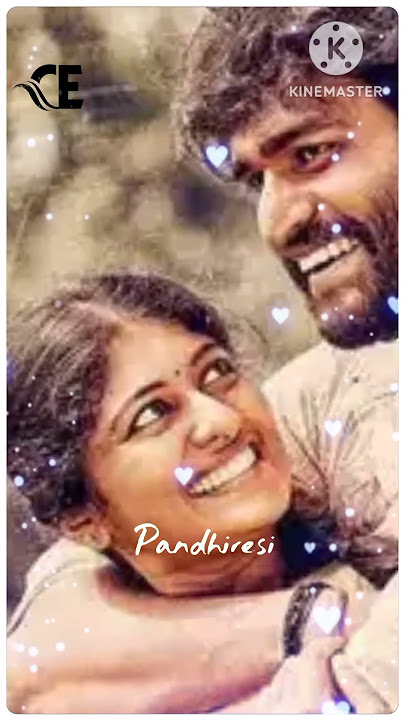Nallareni Kalladhaanaa Song#Whatsapp Status