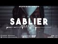 [FREE] Instru Rap Trap/Triste 2020 | Sad Type Beat - SABLIER - Prod. By El Chacon