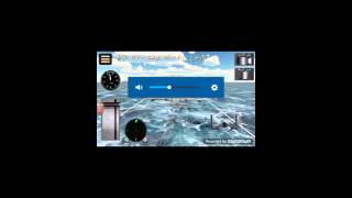 لعبة ثلاثية الابعاد screenshot 5