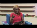 ZNS Night-Time Line-Up - September 10th, 2026