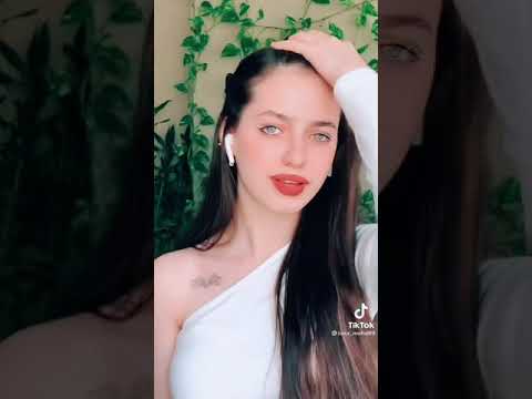 تيك توك لانا محمد اغنية بغينا نديرو وليدات