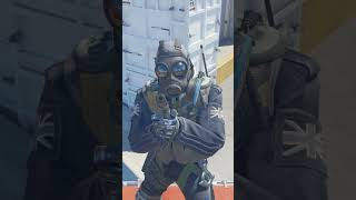 😱Эти ТРИ Вещи Были УДАЛЕНЫ из Counter-Strike