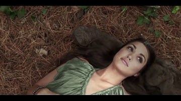 Beat Service & Ana Criado - An Autumn Tale