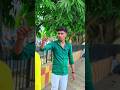অনেক সম্পর্ক Ego র জন্য শেষ হয়ে যায় 🥺💔#shorts #trending #sad #sadstory#viral#foryou#youtubeshorts