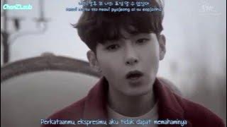 Ryeowook - The Little Prince (Indo Sub)