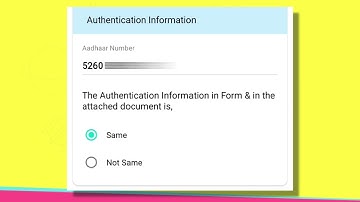 blo app se form 6 kaise verify kare | blo app se verify kaise kare | blo app me verify kaise kare