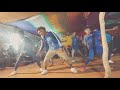 Pratap singh rsp pandu group dance new innova 2020 pratap dance new dance