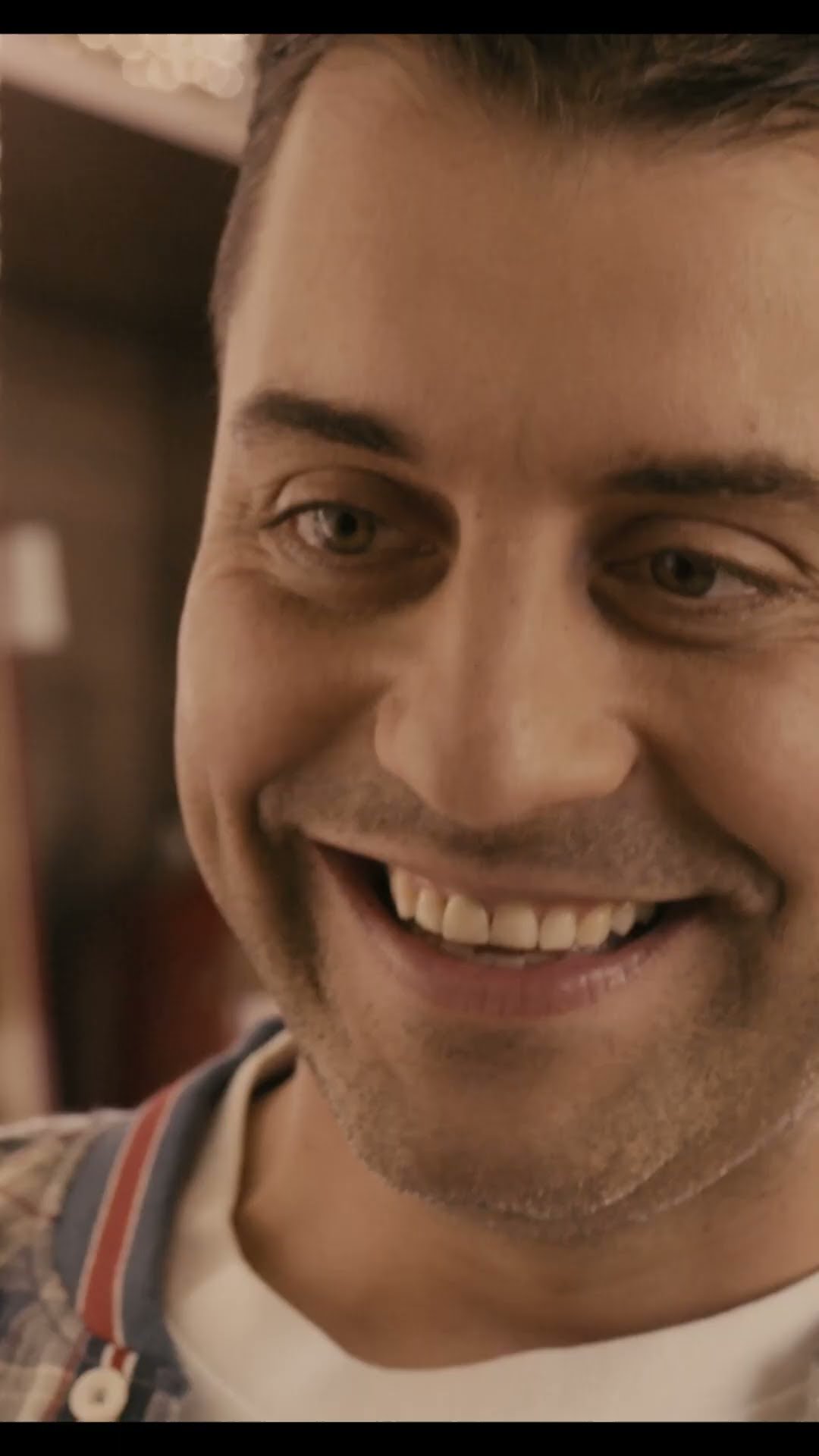 BORIS DALI - NYAMA DA SAM TVOY; #shorts