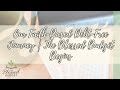 🎥 WELCOME to The Blessed Budget! 💰✨