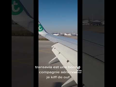 première vidéo test