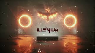 Illenium   Awake Full Album