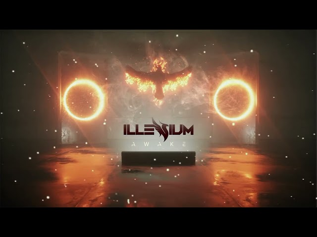 Illenium   Awake Full Album class=