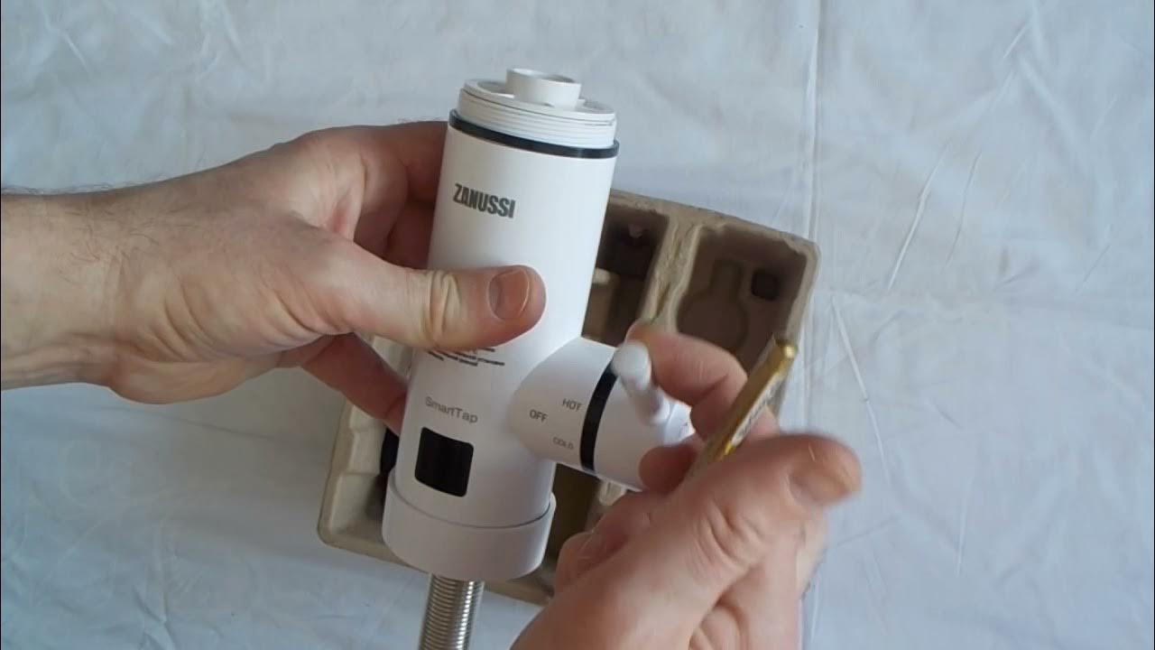 Zanussi smarttap fresh 3 3 kvt. Водонагреватель проточный Zanussi SMARTTAP. Водонагреватель Zanussi SMARTTAP, проточный, 3квт, кран, белый [НС-1185897]. Электрический проточный водонагреватель Zanussi SMARTTAP.