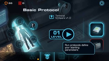 Vector2 Starting up the Engine