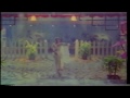Yadurmane Ganda Pakkadmane Hendthi Kannada Movie Songs || Meghavu Haraside || Shashikumar || Shruthi