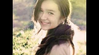 That should be me Maddi Jane