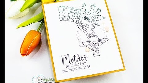 Unity Quick Tip: Clean & Simple Popped Up Detail