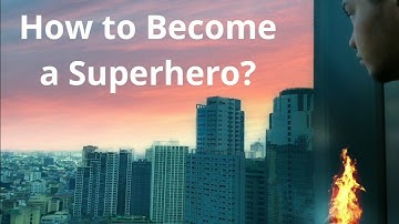 Animate your photos using Pixaloop