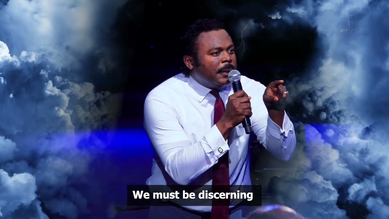 The groanings of the spirit, the frequencies and vibrations of ascension, the sound of dimensions