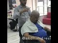 قسمن بالله انا نقزت قسمن بالله انا نقزت