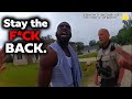 WHEN Corrupt Cops Get Caught on Duty — Bodycam Compilation