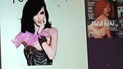 Music Magazine Ideas layout  - Durasi: 5:40.  Music Magazine Ideas layout  - Durasi: 5:40.