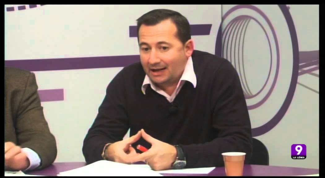 Actualidad a Debate · Reforma de la PAC