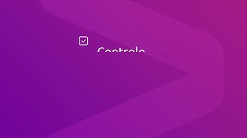 Ingite | Inventory - Inventário de Hardware e Software