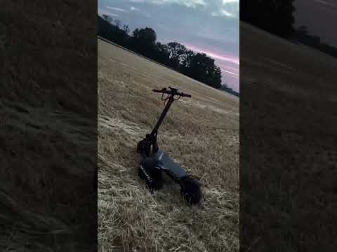 #automobile #fpv #avee_player
