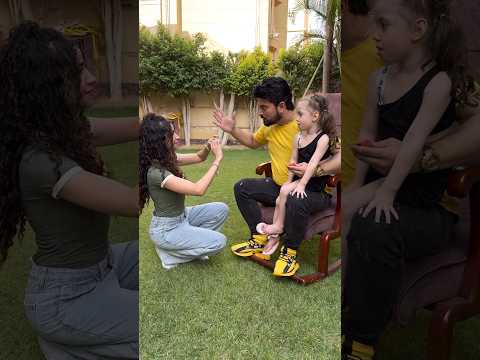 تركت الذي يحبها و اتت على الذي لايريدها