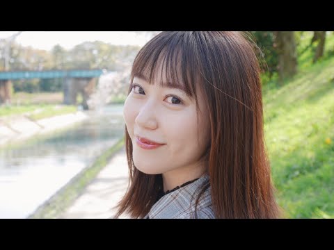 りな｜いのちの名前