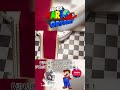 切り抜き68 デコボコ床2 キノコ王国編 スーパーマリオオデッセイ 裏技 バグ 切り抜き68 デコボコ床2 キノコ王国編 スーパーマリオオデッセイ 裏技 バグ